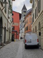 20191209_103943